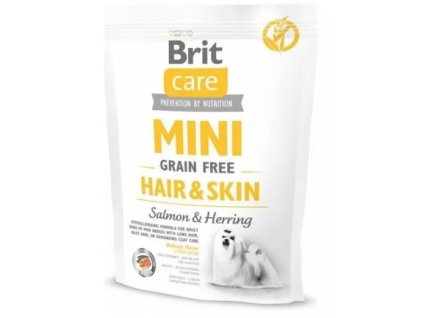 18330 1 granule pro psy 1 91665