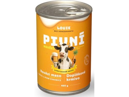 111391 zb027305 1750687537