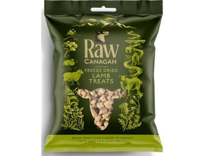 112661 zb027428 1751897923