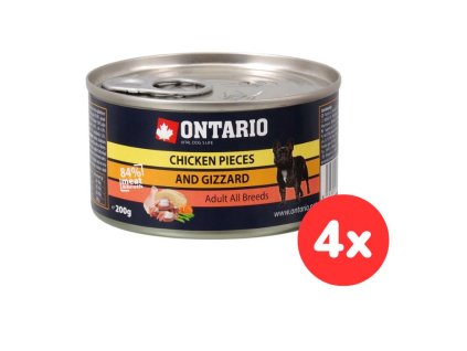 102460 214 2002 set4