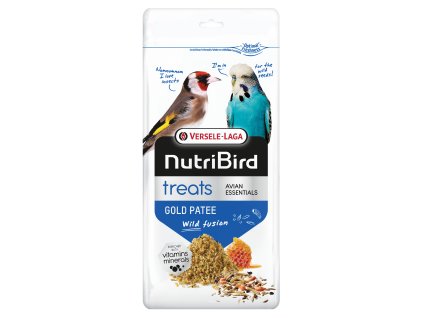 110572 1 1 166985 doplnkove krmivo pro ptactvo