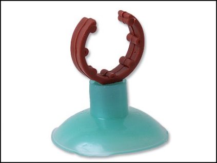 92878 dil aqua exotic prisavka k molitanovemu filtru