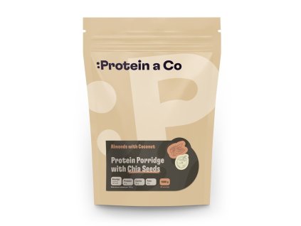 109378 protein co proteinova kas e s chia 1 600 g kokos s mandli