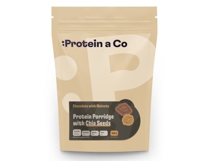 102412 proteinova kas e s chia 1 600 g c okola da s vlas sky m or echem