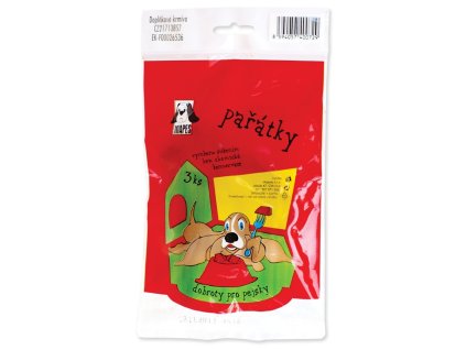 738 1 mapes drubezi paratky 3ks