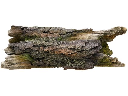 9990 1 nobby akvarijni dekorace koren 23 5 x 9 x 8 cm z kategorie akvaristicke a teraristicke potreby dekorace do akvaria koreny a kmeny