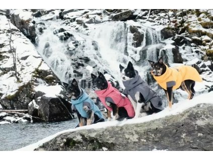 116746 oblecek hurtta expedition parka boruvkova 80