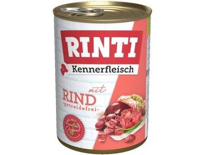 49581 konzerva rinti hovezi 400gjpg