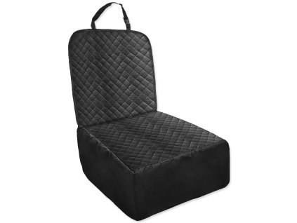 89694 potah df na predni sedadlo 124x96cm