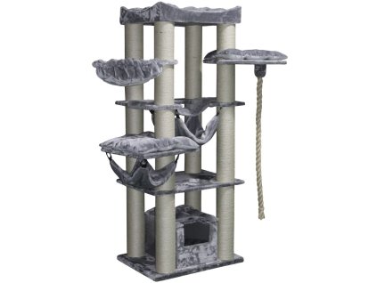 89784 3 nobby patrove skrabadlo rubi pro kocky 197cm seda skrabadlo pro kocky