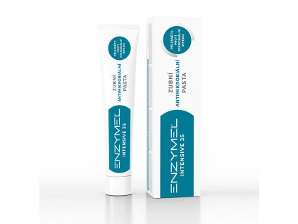 83808 1 1 128836 zubni pasta