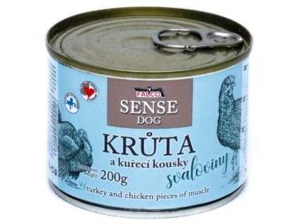 101605 2 falco sense dog 039 90720