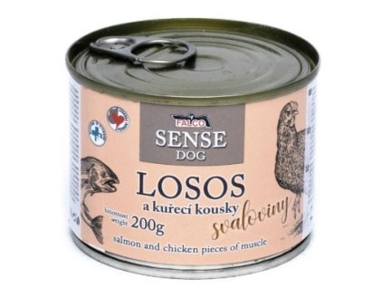 101608 1 falco sense dog 039 90721