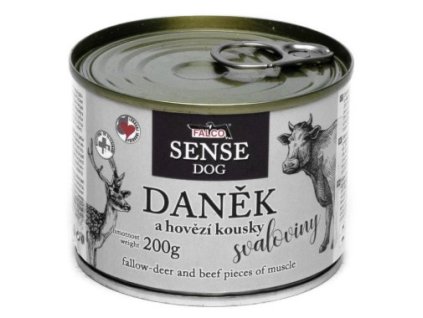 101617 1 falco sense dog 039 90730