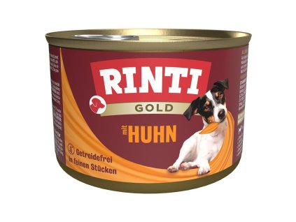 18045 1 rinti gold huhn 185g