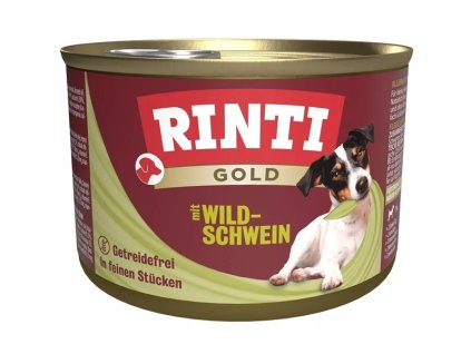 18114 1 rinti gold konzerva divocak 185g