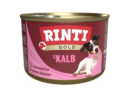10839 1 rinti gold kalb 185g