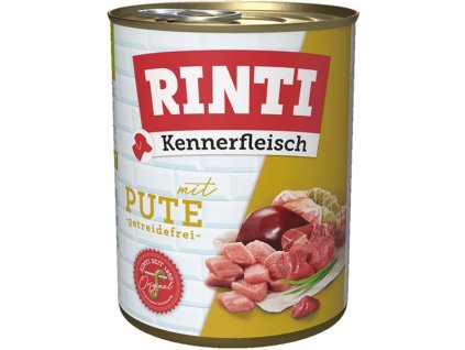 49647 konzerva rinti kruta 800g