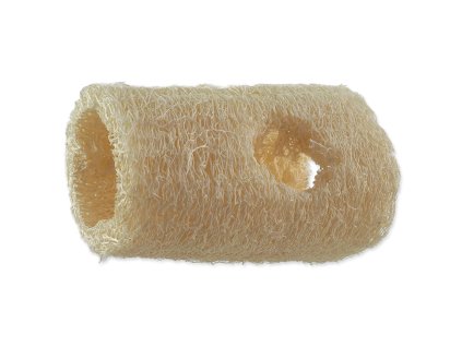 53883 1 hracka epic pet lufa domek 12 cm z kategorie chovatelske potreby a krmiva pro hlodavce a mala zvirata hracky zabava