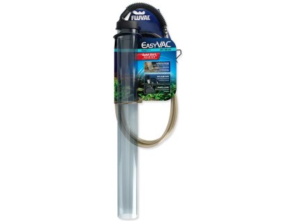 91915 odkalovac fluval easy vac 60cm