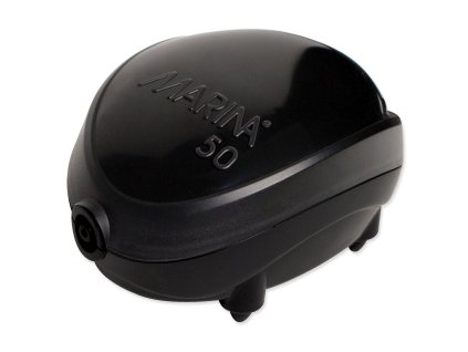 91924 kompresor marina 50 50l h do 60l