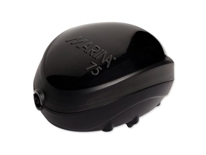 91927 kompresor marina 75 65l h 50 100l