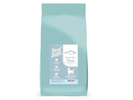 80616 gfe0012kppsdzzz