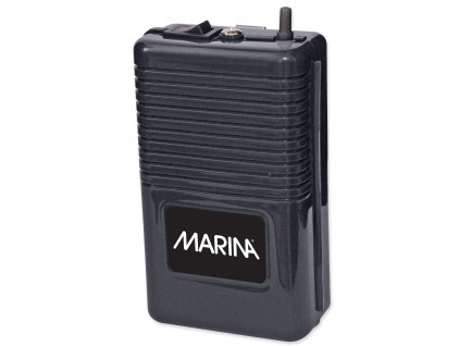 91936 kompresor marina bateriovy