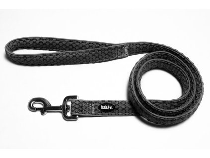 91228 1 nobby ploche voditko mesh air seda