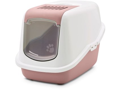 3249 4 savic nestor toaleta pro kocky ruzova 56x39x38cm 1