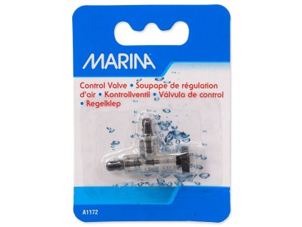 91987 koncovka marina na ventil