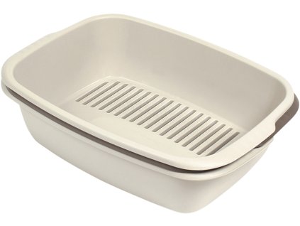 95209 kocici toaleta miso s rostem 54 x 38 5 x 16 cm