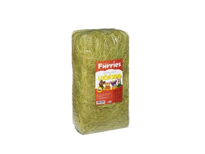 99268 furries seno 5kg