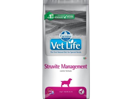 108004 zb005429 1559135776