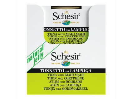 108769 1 konzerva pro kocky 143897