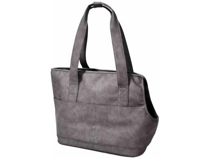 93529 nobby taska maida do 6 kg 40x23x31cm vzhled kuze