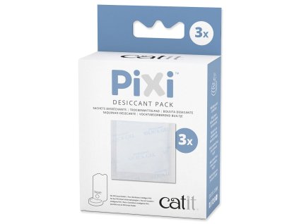 95530 pohlcovac vlhkosti cat it pixi k 103 43752 3ks