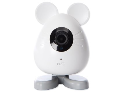 95536 kamera cat it pixi smart mys