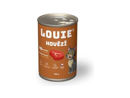 116578 zb027974 1756737960