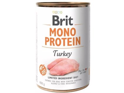 5685 konzerva pro psy 1 95470