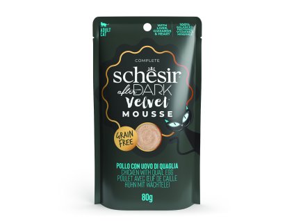 108892 1 kapsicka pro kocky 149100