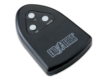 89295 ovladac exo terra dalkovy monsoon