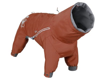 116959 oblecek hurtta mudventure overal eco skoricova 25s