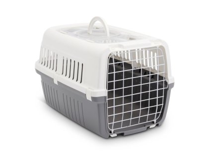 58245 prepravka savic zephos 2 open z kategorie chovatelske potreby a krmiva pro psy cestovani se psem prepravky pro psy