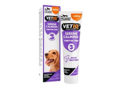 112460 serene calming ointment pro psy 50g