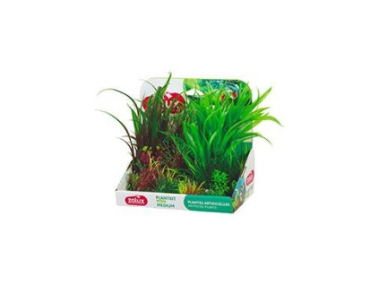 112514 rostliny akvarijni plantkit 3 sada m zolux