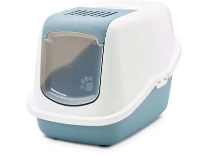 3279 3 savic nestor toaleta pro kocky modra 1