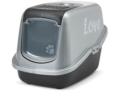 16026 5 savic toaleta pro kocky nestor impression love 1