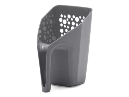 110086 7 savic lopatka na koc ic i stelivo sift buddy 18 cm 1