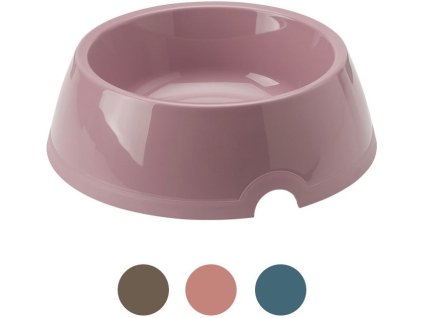 909 savic plastova miska picnic 200ml z kategorie chovatelske potreby a krmiva pro psy misky a davkovace pro psy plastove misky pro psy